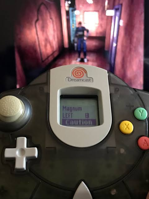 Иллюстрация к факту Yo Dawg, I Put a Screen in Your Controller