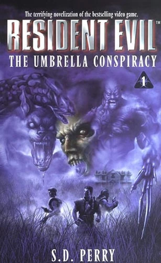 Иллюстрация к факту Novels