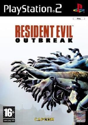 Иллюстрация к факту Outbreak: Offline Edition