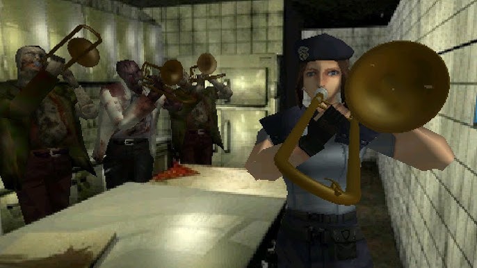 Иллюстрация к факту Basement Theme.