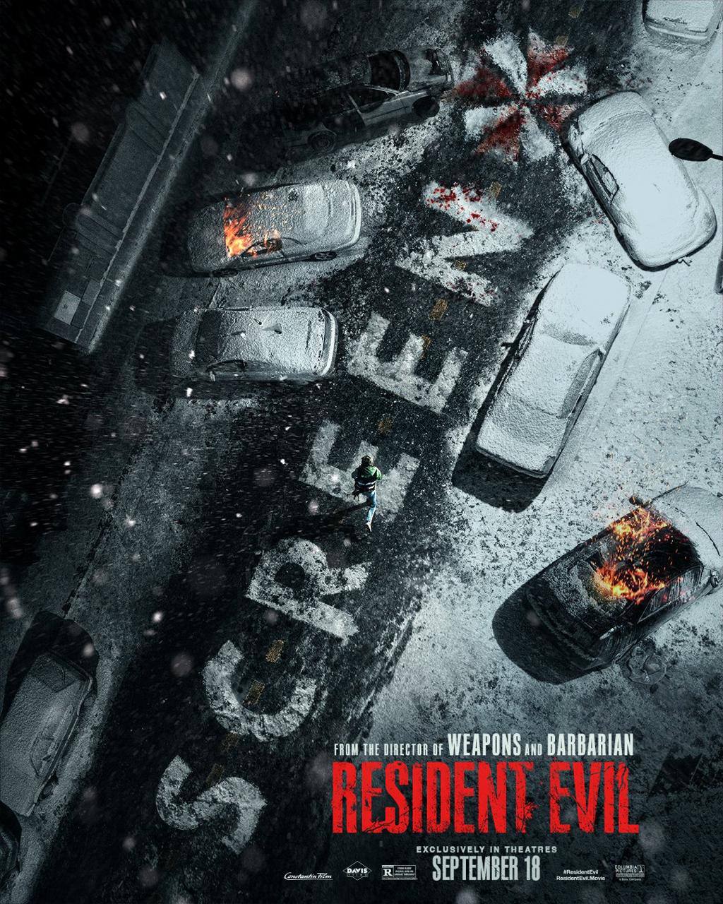 Иллюстрация к факту Dead-action movies
