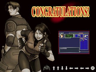 Иллюстрация к факту All cheaters play on PC