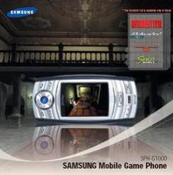 Иллюстрация к факту Do You Guys Not Have Phones?