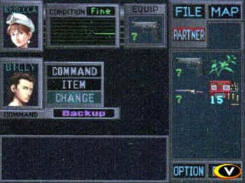 Иллюстрация к факту Zero Loading