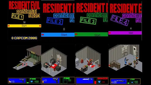 Иллюстрация к факту Turn-Based Evil