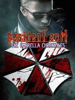 Иллюстрация к факту An ordinary day at Capcom