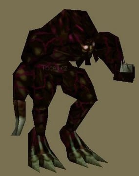 Иллюстрация к факту Tick