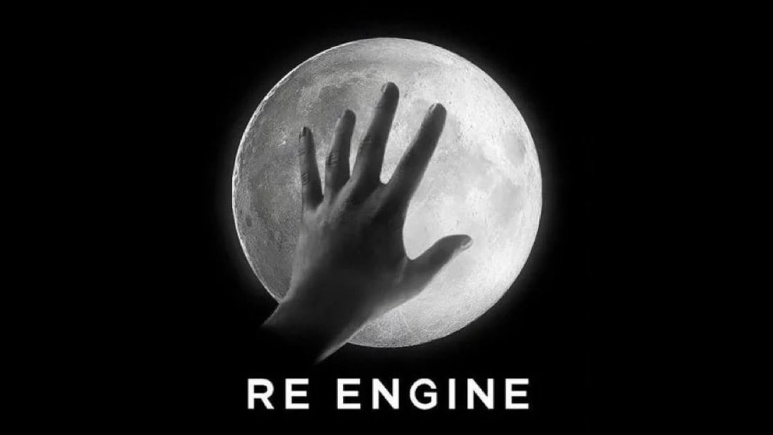 Иллюстрация к факту Reach for the Moon