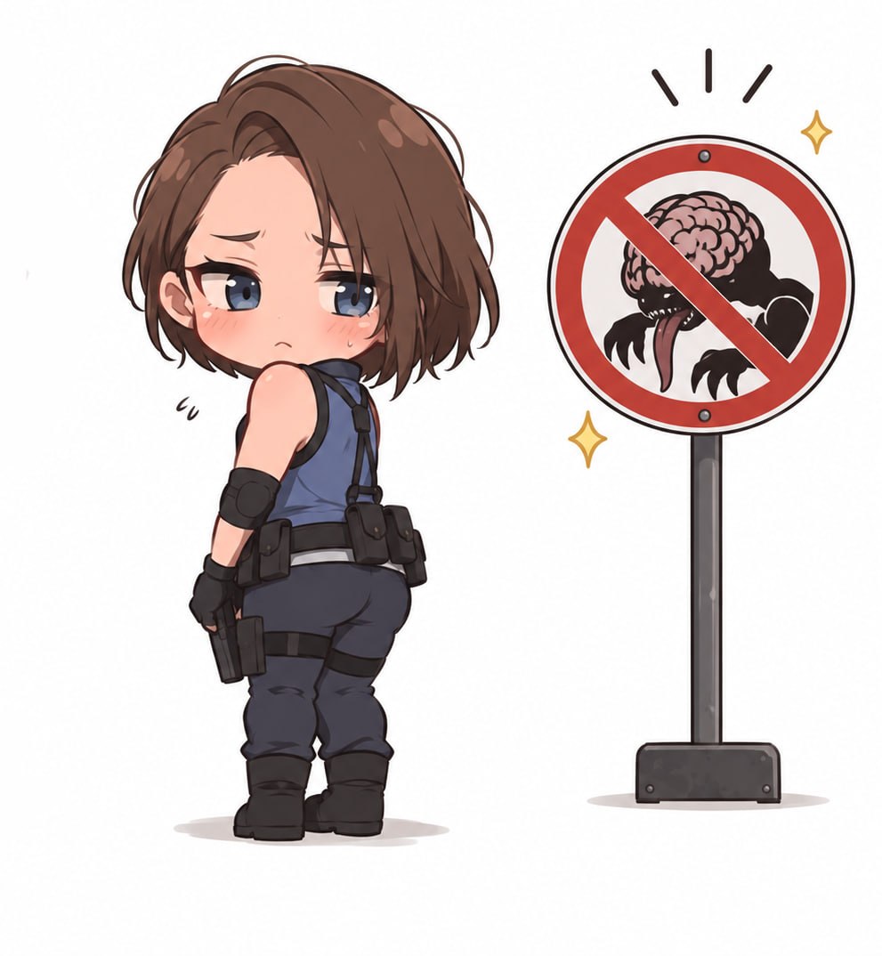 Иллюстрация к факту Licking prohibited